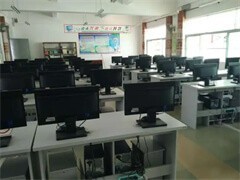 北京嵌入式開發(fā)培訓——掌握核心技術，開啟智能未來