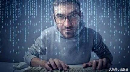 為什么軟件開發(fā)人員需要了解硬件工程師的知識(shí)